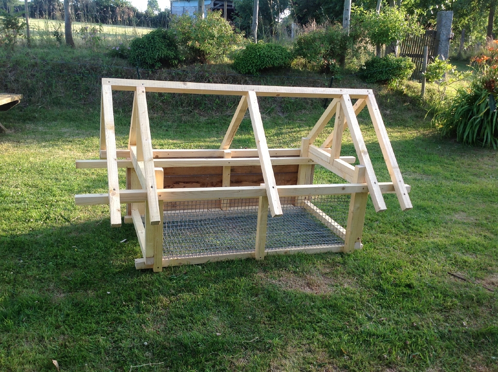 20130722 POULTRY CAGE 09.jpg